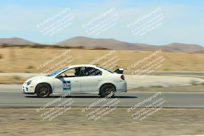 media/May-24-2025-Extreme Speed (Sat) [[067a6f0386]]/Blue Group/Skidpad/